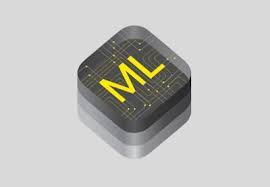 Core ML