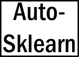 Auto-sklearn