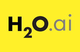 H2O.ai
