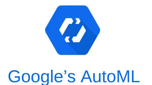 Google AutoML