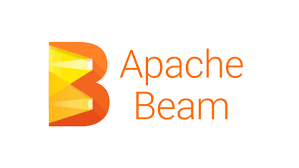 Apache Beam