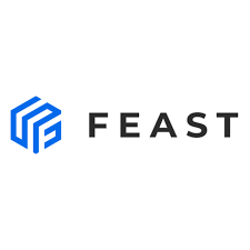 Feast