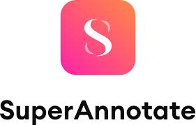 SuperAnnotate