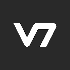 V7 Darwin