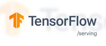 TensorFlow