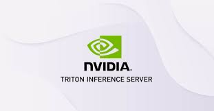 Triton-Inference-Server