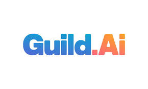 GuildAi