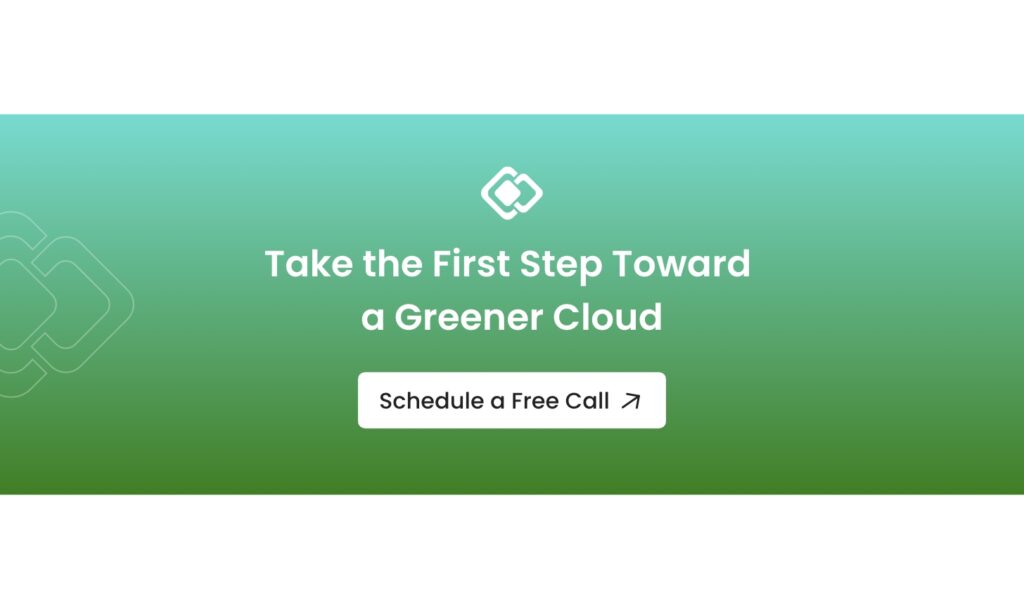 schedule a call
