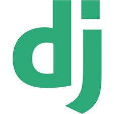 Django