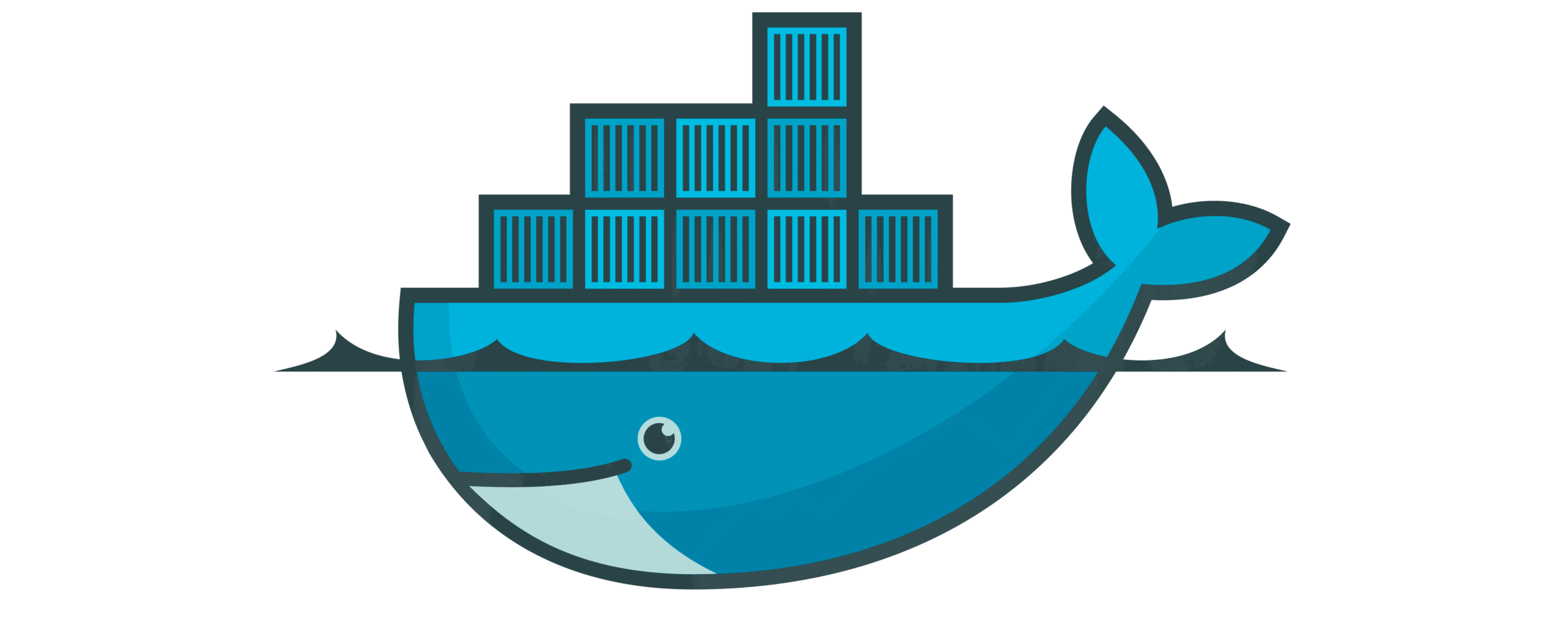 Docker