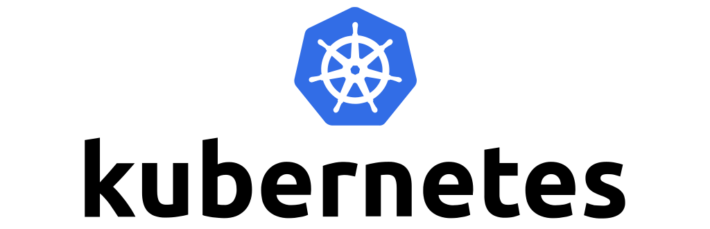 Kubernetes