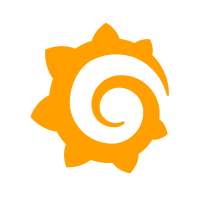 Amazon-RDS