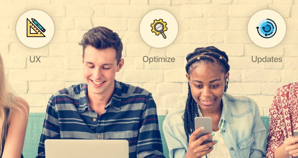 Measuring Mobile App Success