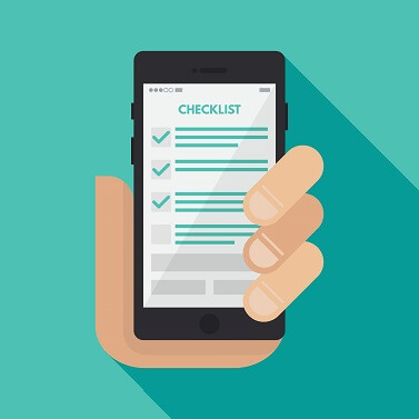 Mobile App Testing: To Automate or Not?
