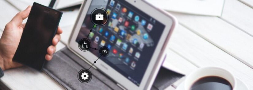 Important Rules to Keep in Mind While Building Enterprise Apps