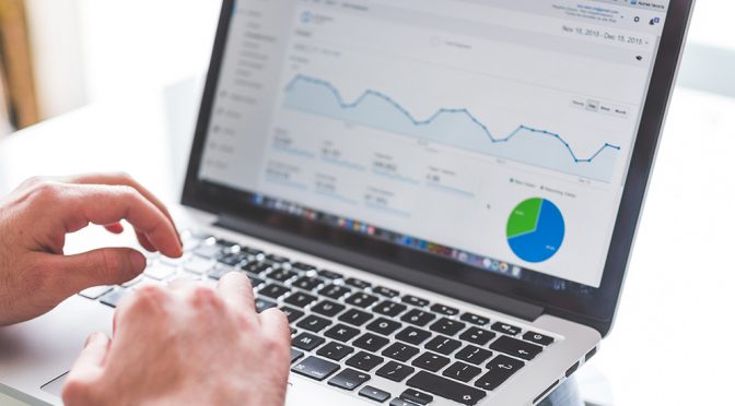 6 App Analytics Tools Every Developer Should Know