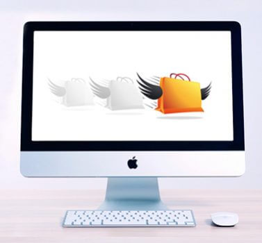 Few Important Tools to Develop a Great Mobile App UX