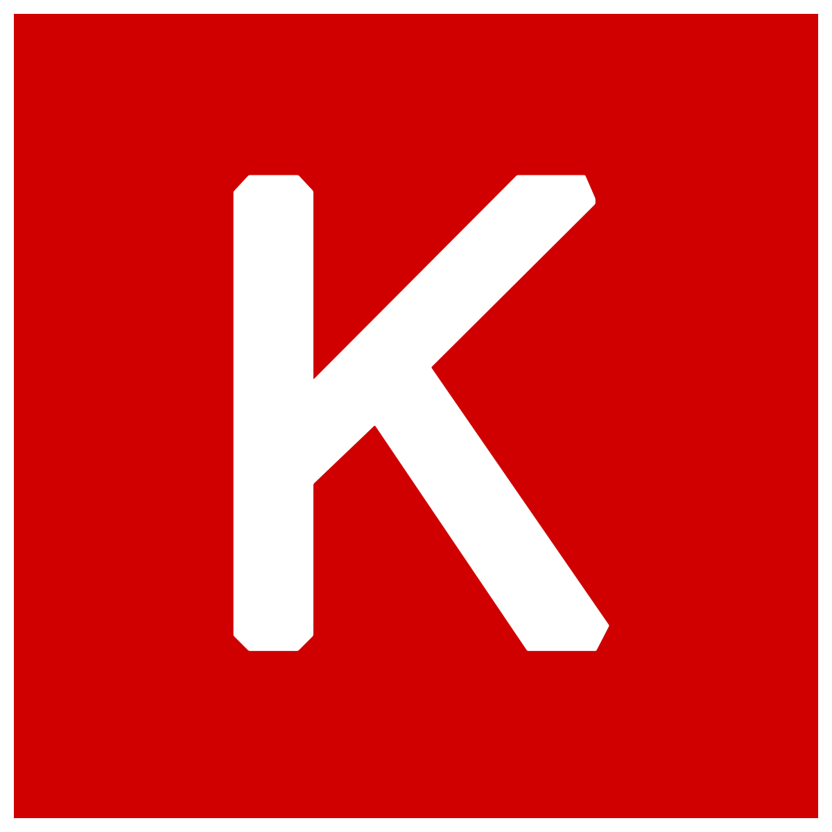Keras 