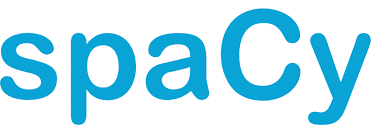 spaCy 3