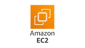 AWS EC2