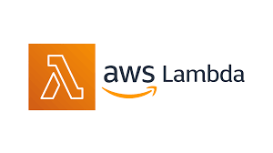 AWS Lambda