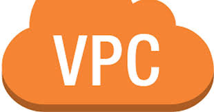 AWS VPC