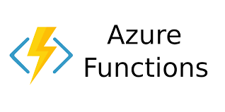 Azure Functions