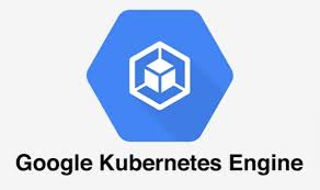 Kubernetes Engine