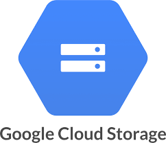 Google Cloud Storage