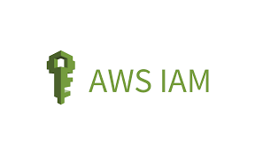 AWS-IAM