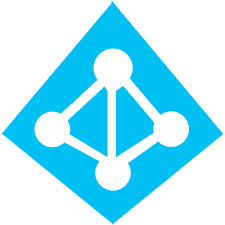 Azure-Active-Directory
