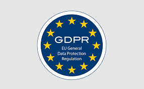 GDPR