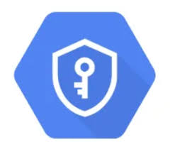 Google-Cloud-KMS