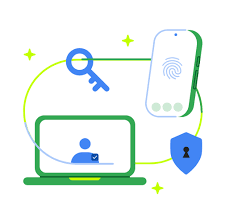 Google-Identity