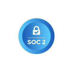 SOC 2