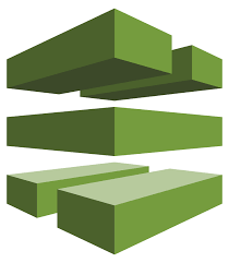 AWS-CodePipeline