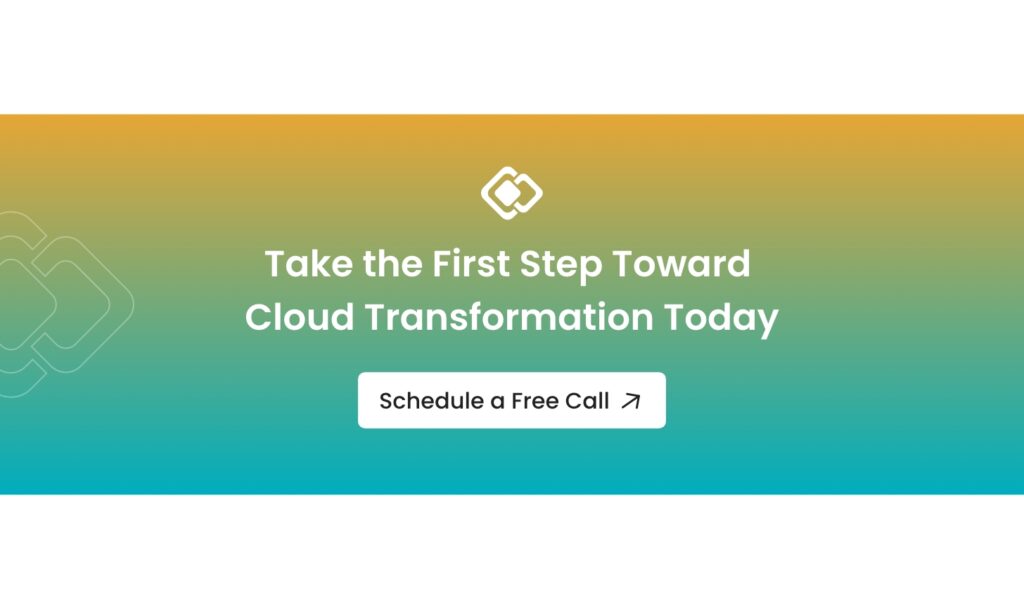 Book a call Techahead