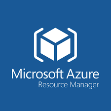 Azure-Resource-Manager