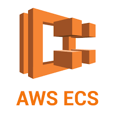 Amazon-ECS