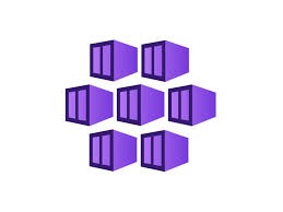 Azure-Kubernetes-Service