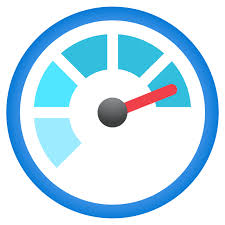 Azure Monitor