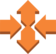 AWS Auto Scaling