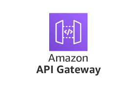 Amazon-API-Gateway