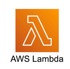 AWS-Lambda