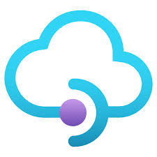 Azure-API-Management