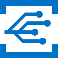 Azure-Event-Grid
