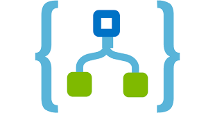 Azure-Logic-Apps