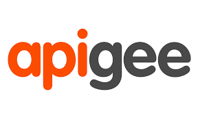 Google-Apigee