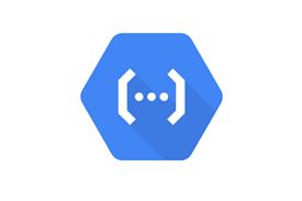 Google-Cloud-Functions