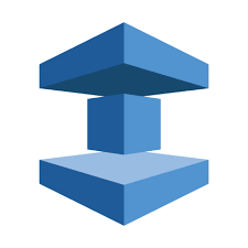 AWS-Elasticache